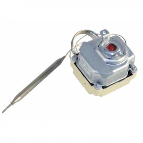 2 valves thermostat hc 96.03- to 07 - FRISQUET : F3AA40354