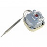 2 valves thermostat hc 96.03- to 07 - FRISQUET : F3AA40354