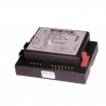 Control box xm11f xm11f - FRISQUET : F3AA40364