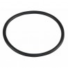 Hatch gasket HC - FRISQUET : F3AA40754