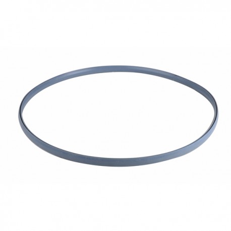 Gasket sensor HV23 - FRISQUET : F3AA40758