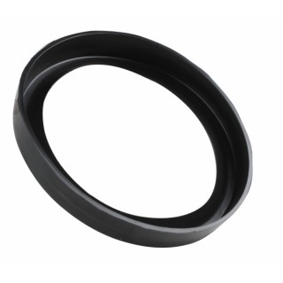 Pipe gasket V97 Ø100 V97 - FRISQUET : F3AA40779