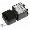 Ignition transformer cd post 05 - FRISQUET : F3AA40848