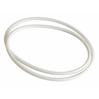 Seal for sensor + heating element - FRISQUET : F3AA40854