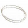 Seal for sensor + heating element - FRISQUET : F3AA40854