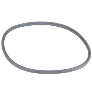 Smoke sensor seal CD25/32 - FRISQUET : F3AA40948