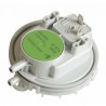 Pressure switch EVO25 CPLT post 08 - FRISQUET : F3AA41015