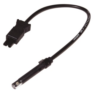 Photocell staefa qrb1b ampiii n°13 - DIFF for De Dietrich Chappée : S58539911
