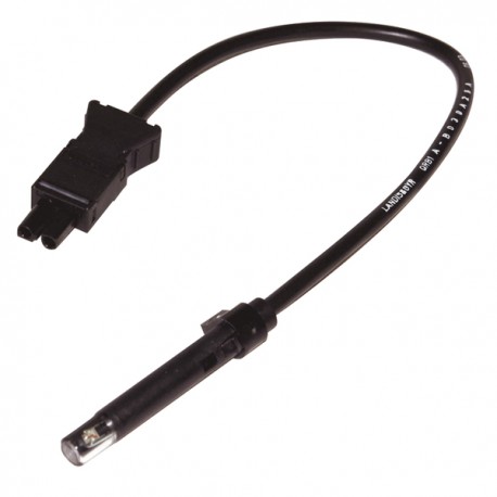 Photocell staefa qrb1b ampiii n°13 - DIFF for De Dietrich Chappée : S58539911