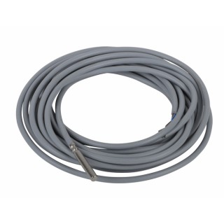 External probe QAZ36/526 - DIFF for De Dietrich Chappée : SRN972833