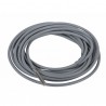External probe QAZ36/526 - DIFF for De Dietrich Chappée : SRN972833