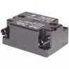 Spark generator EBI4 052F4230 - DIFF for De Dietrich Chappée : S58504252
