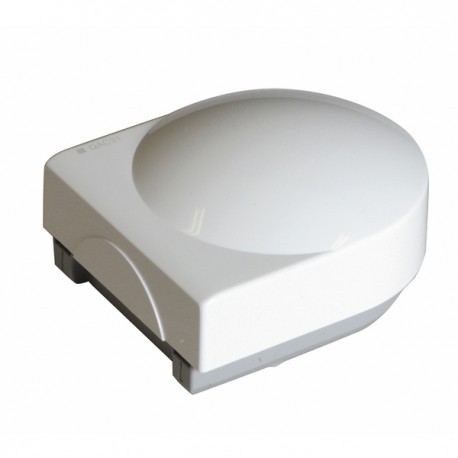 External sensor QAC31 - DIFF for De Dietrich Chappée : S17006721