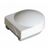 External sensor QAC31 - DIFF for De Dietrich Chappée : S17006721