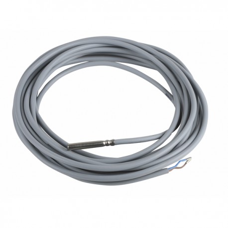 Probe QAZ36.522/104 2m - DIFF for De Dietrich Chappée : V143080