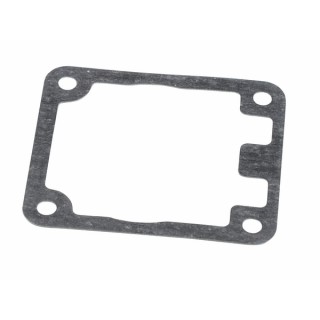 Cover seal REV.1.2.3.5(991523) - DIFF for De Dietrich Chappée : S50035616