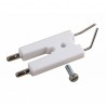 Electrode CPLT 4/7/12KG.BLI.40 - DIFF for De Dietrich Chappée : S50039012