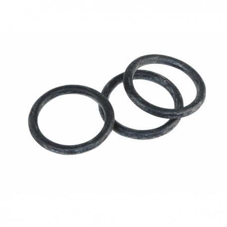 O-ring (X 10) - DIFF for De Dietrich Chappée : JJJ005404600