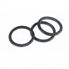 O-ring (X 10) - DIFF for De Dietrich Chappée : JJJ005404600