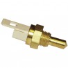 Temperature sensor - DIFF for De Dietrich Chappée : JJD008434820