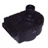 3 way valve motor - DIFF for De Dietrich Chappée : JJD005694580