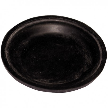 Diaphragm  (X 3) - DIFF for De Dietrich Chappée : JJJ005405320