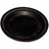 Diaphragm  (X 3) - DIFF for De Dietrich Chappée : JJJ005405320