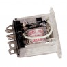 Relay - DIFF for De Dietrich Chappée : S15815049