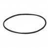 O-ring s58371301 - DIFF for De Dietrich Chappée : S58371301