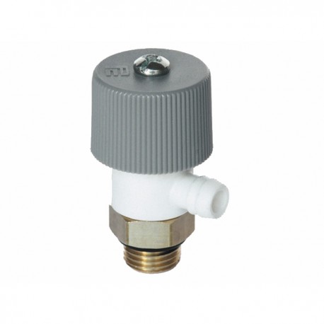 Drain valve - DIFF for De Dietrich Chappée : JJD005652030