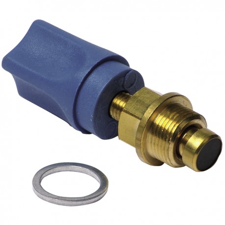 Filling tap - DIFF for De Dietrich Chappée : JJJ005630180