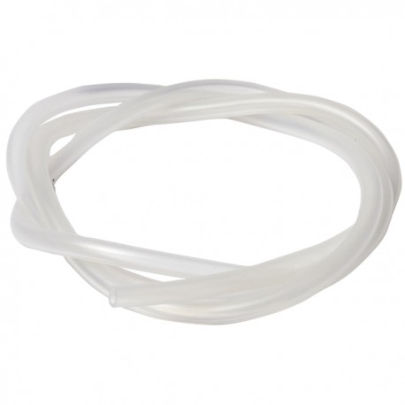 Flexible tube fitting LGW 3 1m - DIFF for De Dietrich Chappée : S17007179