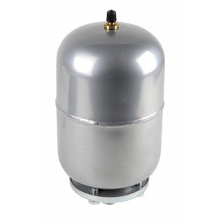 Domestic Expansion vessel 2L - DIFF for De Dietrich Chappée : JJJ005661600