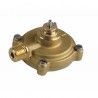 Flow Switch - DIFF for De Dietrich Chappée : JJJ005641850