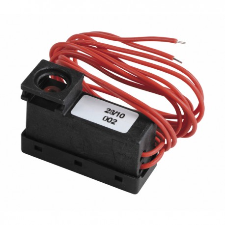 Micro switch for 3 way valve - DIFF for De Dietrich Chappée : JJJ005641800