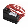 Micro switch for 3 way valve - DIFF for De Dietrich Chappée : JJJ005641800