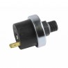 Heater pressure switch  - DIFF for De Dietrich Chappée : JJJ009951690