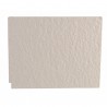 Side panel insulation - DIFF for De Dietrich Chappée : JJD005213190