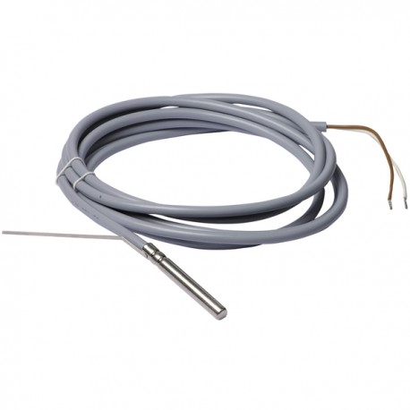 Boiler probe KFS 1M - DIFF for De Dietrich Chappée : V500174