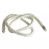 Gasket fiber D:6 - DIFF for De Dietrich Chappée : JJJ005212780