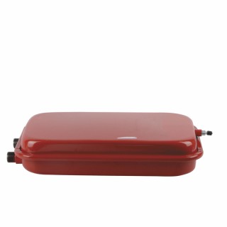 Expansion vessel max - DIFF for De Dietrich Chappée : 710221300