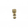 Cartridge Diverter Valve - DIFF for De Dietrich Chappée : 7726370