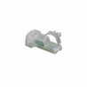 Hall effect sensor - DIFF for De Dietrich Chappée : JJJ008435280