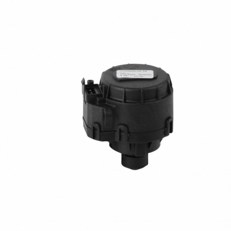 3-way valve motor - DIFF for De Dietrich Chappée : JJD710047300