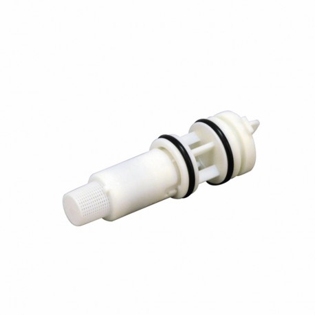Filtering unit - DIFF for De Dietrich Chappée : SX710048100