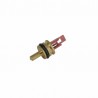 NTC probe - DIFF for De Dietrich Chappée : JJD721309400