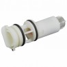 Domestic cartridge - DIFF for De Dietrich Chappée : 710682200