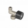 Filling loop valve - DIFF for De Dietrich Chappée : JJJ005667980