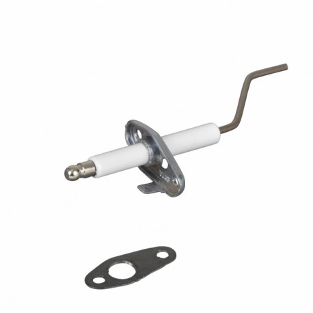 Ignition electrode - DIFF for De Dietrich Chappée : 710220700