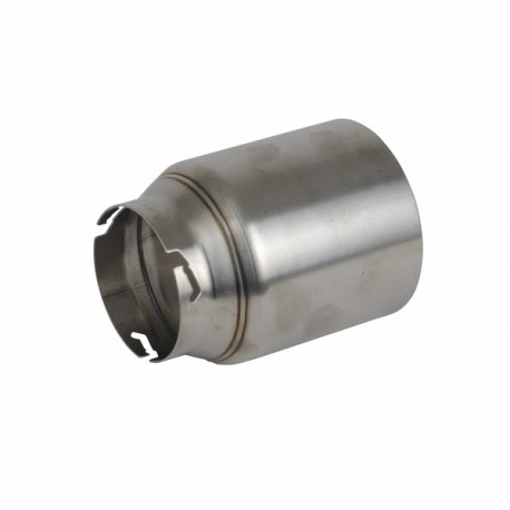 Recirculation bowl - DIFF for De Dietrich Chappée : 7311002